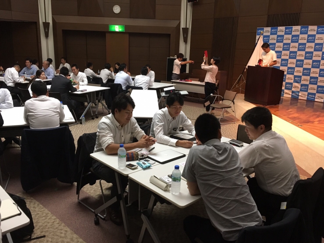 オリエン研修1日目_184